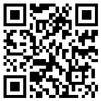 QR Code for LSWeBECGnZ7N3tMwS9PSaH7vFddzxNb5nF