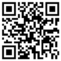 QR Code for LSWgBbWjv1WioDKLLHz87DyyfR5JTvs5m9