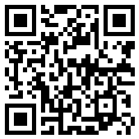 QR Code for LSWhf8Zo6aCq5F6XUXc3Y2kAs4XVPU1QFd