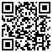 QR Code for LSWifTjBPFtRAqBpWw5W7rHoYGGfDtCFm9