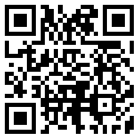QR Code for LSWjXYPXsgN9vrWfqeukaFMj2KLkRRxpNL