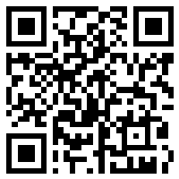 QR Code for LSWkepXXyXUv7ga3EZ9CTXaXAxNX8vycnR