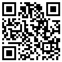 QR Code for LSWkg7vyjJNBkDgbr36ZLbTCq5f2BkFrjH