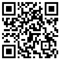 QR Code for LSWkiMsgiYhjWsLVRN8xry8RwGVbG2Cbzz