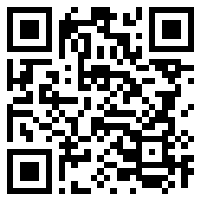 QR Code for LSWkmEdtCbPhFS9iKnHzNCPJra2zKZ2i6a