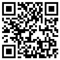 QR Code for LSWkxLucmLK3xdncp61jZ8ndhkHAQRYH98