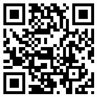 QR Code for LSWmZ7hxAB8Yt91fiJsZEEZmG4UP6RpCsY