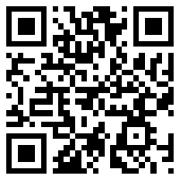 QR Code for LSWnkZ7SmTmzePkPxHZ5BZ7fsUpd3qGiJQ