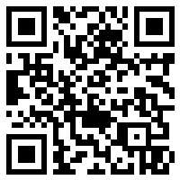 QR Code for LSWnuzqvQEECLCDaB5AMfpNvdkw1byfoqz