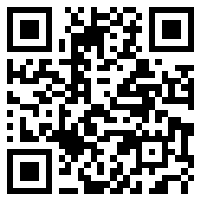 QR Code for LSWo7qVcvRU8MfJf3jddsSaue7U2cp69NP
