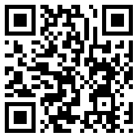 QR Code for LSWoeuQwR6LRtpCkT5VCmcYML6Tf1Yxo5D