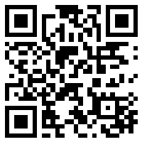 QR Code for LSWppP3gFNzgfAtKAzyWEkdshcPTyxtpHZ