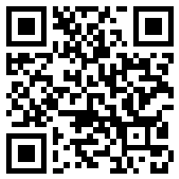 QR Code for LSWprfHuVZeZNPz2PvaTTcyX749YeanFU9
