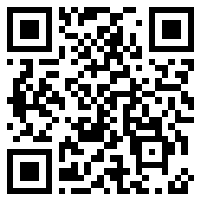 QR Code for LSWpxM7KR3yWSxH54wSyJgC8EDP7XQQKNN