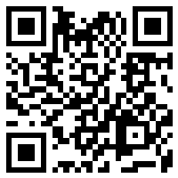 QR Code for LSWr8eWTzdLKPQhwDgVis5wfapez2wuu5u