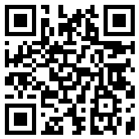 QR Code for LSWs3C8y23rkjjQu6Mv3fGPaHUDzZZmWr3
