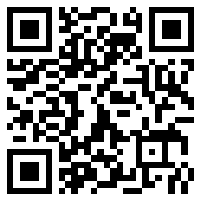 QR Code for LSWs5mbRvZFTG12xCJ4eJt7VSGDpgdBejC