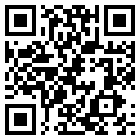 QR Code for LSWtTL5JHLVPYBeTPY9Qeq4v8DiL9AUZ4e