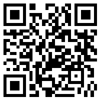 QR Code for LSWu4XpCwqC2qai5KbWFu8whMRRUePf72g