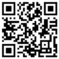 QR Code for LSWuPC6sUFP33vAWFrkpAxGmN2NoVMJAxw