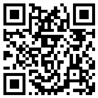 QR Code for LSWuvN2FRBtJi7X4L8wjt3d94BTpuQDMUp