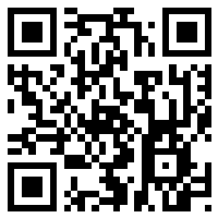 QR Code for LSWvdadTbTFpXL8YYVLwyBpLrRTNC6pooC
