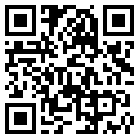 QR Code for LSWwwpTCmRAJTa6firfLs95cyDXv8SYGGb