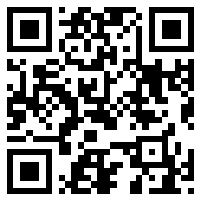 QR Code for LSWxC2ynBKPdsh8Q4yDmE5CP4uFzFwiXu7