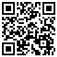 QR Code for LSWxtAu4qqUTWfjfrq8CHRgo3pqNFgX7Z2