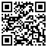 QR Code for LSWyjnqeqm8myyxtLDJTSaEvZPbXAbKKGW