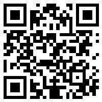 QR Code for LSWyqABZLSmRNCXrXLqduitkL9hhMuDgeX