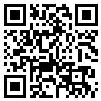 QR Code for LSWyqTDVozMPWiGJSX2YLW93zmi5q6FevC