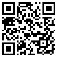 QR Code for LSX11kZCi3M7TEns7txZ2JEBdwKNUqbjxE