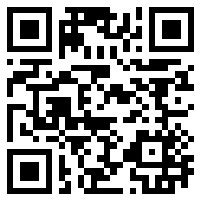 QR Code for LSX2b2vsWLGVg4DBMt96XqP9ekEpurpFJZ