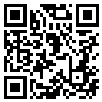 QR Code for LSX2nTmkfuA6TSW1dERK6zKMit5zxEdj9U