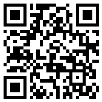QR Code for LSX34rtFEMSTfGyV3dLGPy4BfyGsXvgmHj