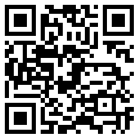 QR Code for LSX3Azx5bkdkUgFp5XabtfHx3nSnkYhNUM