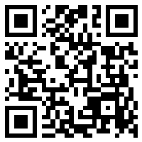 QR Code for LSX3TJ2PrBqtVNGUuyUNsUGsskct5TiNcW