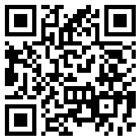 QR Code for LSX3UF97ZX3So5KLnwu1t92Cq9dBb7ectv