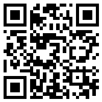 QR Code for LSX3kP1yY2ZcaE7STk5LSjMdrAFDFqQHqs