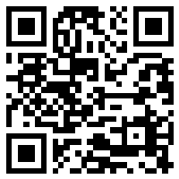 QR Code for LSX437Awi8CYJWmyC9BbpfLAvkLLZisSor