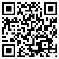 QR Code for LSX4aiEB1nrCYePRkXPiutUA5CqrygpMXr