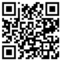 QR Code for LSX5CyEDL1bGPpS3Y2cqKVn8N3kSfJYpMM