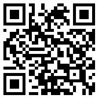 QR Code for LSX5ReYbiiJ5WuSU3Fmf8GmLN113AyyGgY