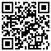 QR Code for LSX5aaHM2N1XT3bSXXH6SXckcVEAoVEs44