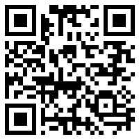 QR Code for LSX7Sbc3BnDF1JV4dbLbbpzUhXXaBYAaZH