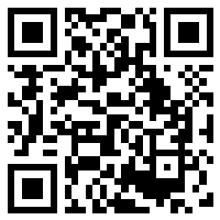 QR Code for LSX887bPLKahEem42fUm5Ep3PYPVnwtNcY