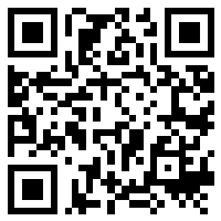 QR Code for LSXAYFs3B4yy21pgnQc79C6VCMr9S3TgMm