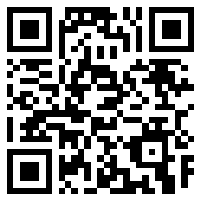 QR Code for LSXAxjhAPWduNQrBpxfJqSAiPoeeH9vCm7