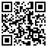 QR Code for LSXB1hkFPBECzgUk6ia4YfBSfug4VJRTGw